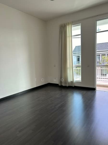 Bungalow for Sale in Semenyih (Selangor) - TC Hou - Interior - PropertyGuru.com.my