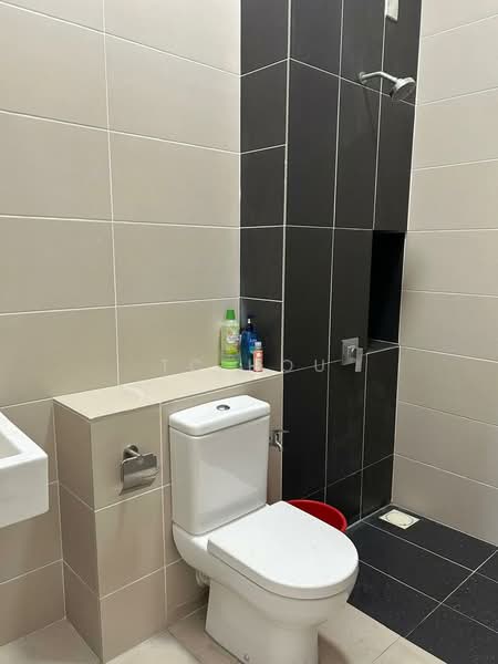 Bungalow for Sale in Semenyih (Selangor) - TC Hou - Bathroom - PropertyGuru.com.my