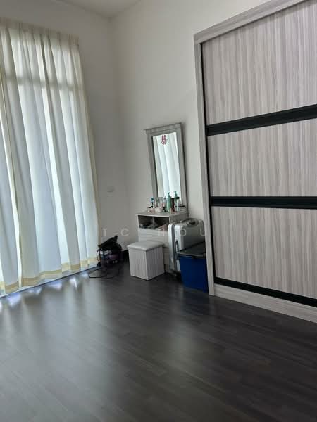 Bungalow for Sale in Semenyih (Selangor) - TC Hou - Bedroom - PropertyGuru.com.my
