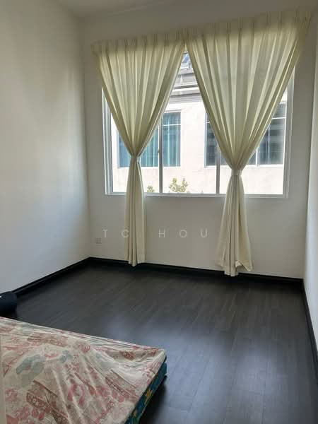 Bungalow for Sale in Semenyih (Selangor) - TC Hou - Bedroom - PropertyGuru.com.my