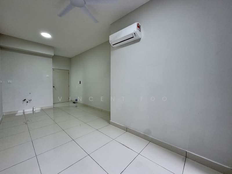 Service Residence for Sale at Nest 2 Residences - Vincent Foo - Interior - PropertyGuru.com.my