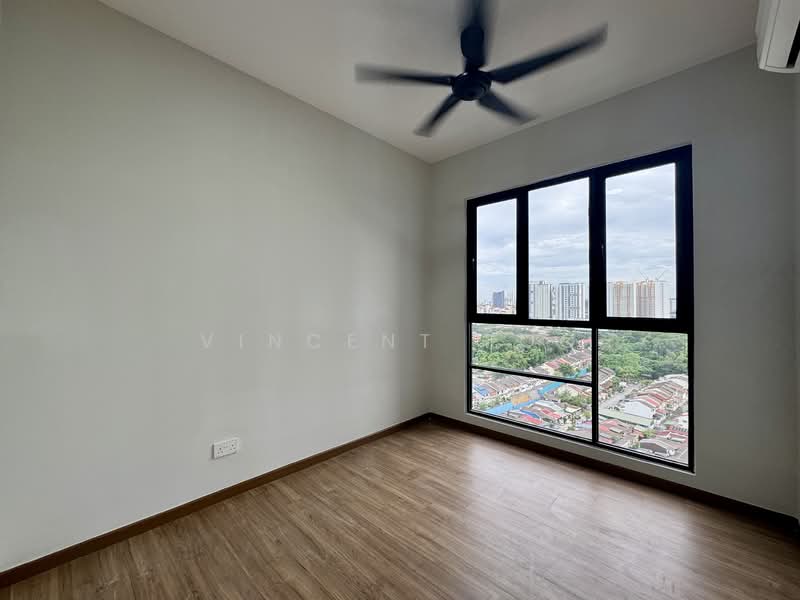 Service Residence for Sale at Nest 2 Residences - Vincent Foo - View - PropertyGuru.com.my