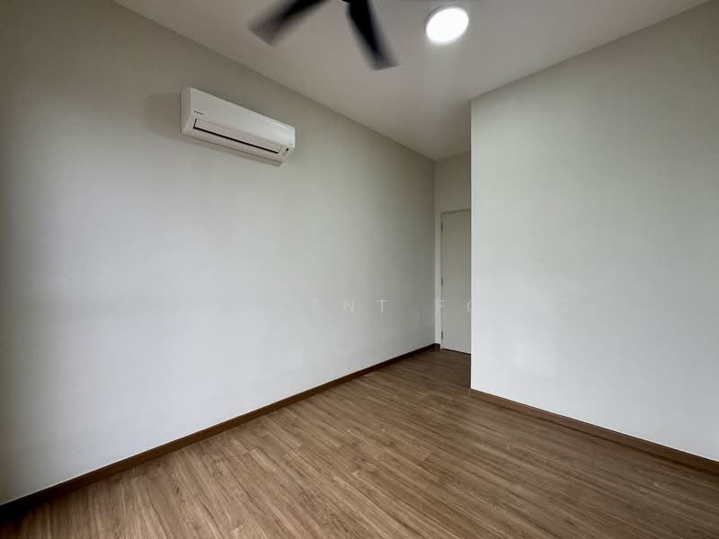 Service Residence for Sale at Nest 2 Residences - Vincent Foo - Interior - PropertyGuru.com.my