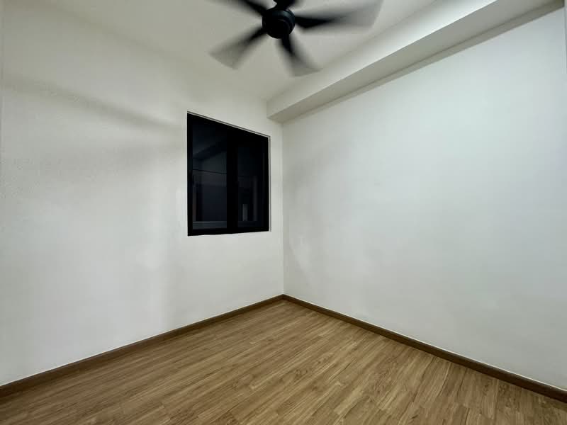 Service Residence for Sale at Nest 2 Residences - Vincent Foo - Interior - PropertyGuru.com.my