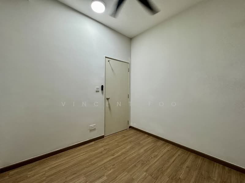 Service Residence for Sale at Nest 2 Residences - Vincent Foo - Interior - PropertyGuru.com.my