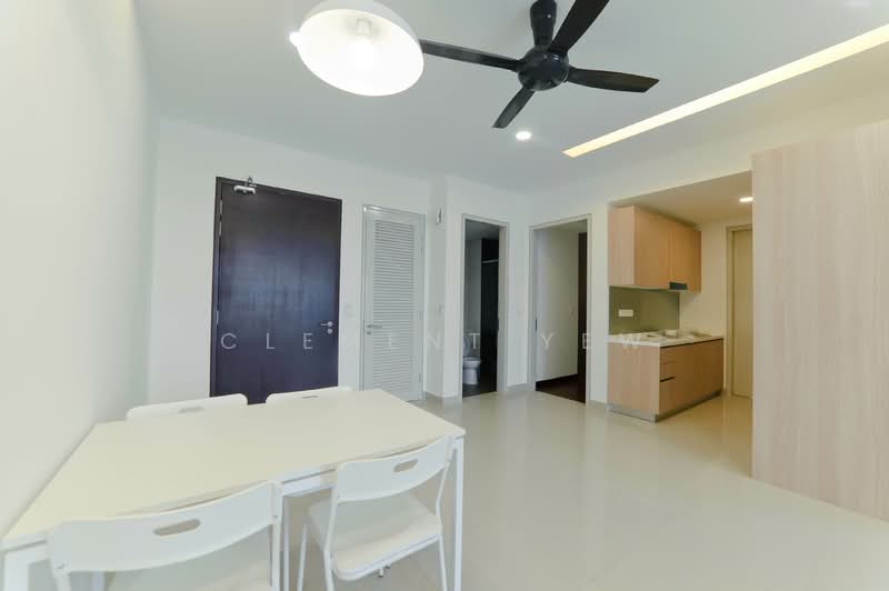 Service Residence for Sale at Paloma @ Tropicana Metropark - Clement Yew - PropertyGuru.com.my