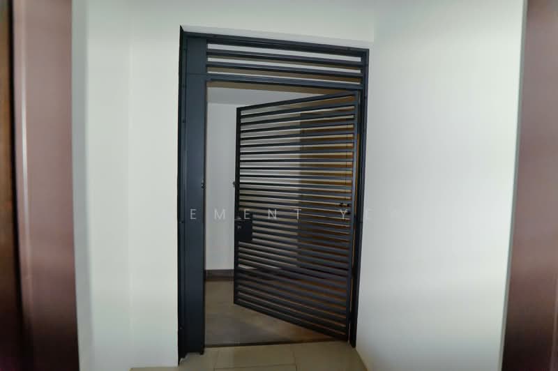 Service Residence for Sale at Paloma @ Tropicana Metropark - Clement Yew - PropertyGuru.com.my