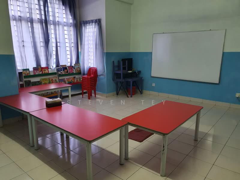 Bandar Puteri Klang untuk Untuk Dijual - RM 880,000, Apr 2026 - PropertyGuru.com.my