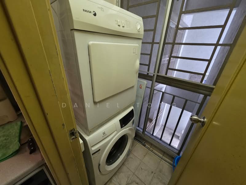 E-Tiara untuk Untuk Disewa - RM 2,200 /bulan, Apr 2026 - Interior - PropertyGuru.com.my