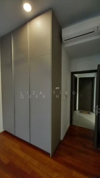 Service Residence for Sale at Seventeen Mall & Residences (Biji Living) - Liza Tieo Quek Hoon - Interior - PropertyGuru.com.my