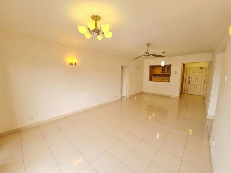 Abadi Villa untuk Untuk Dijual - RM 430,000, Mac 2026 - PropertyGuru.com.my