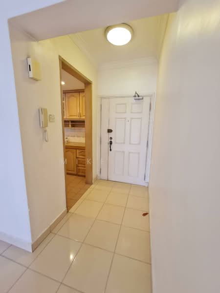 Abadi Villa untuk Untuk Dijual - RM 430,000, Mac 2026 - Kitchen - PropertyGuru.com.my