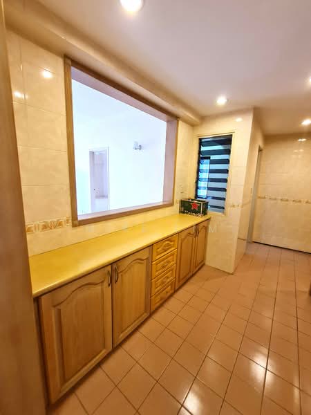 Abadi Villa untuk Untuk Dijual - RM 430,000, Mac 2026 - Interior - PropertyGuru.com.my