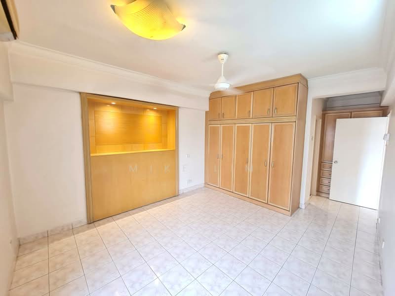 Abadi Villa untuk Untuk Dijual - RM 430,000, Mac 2026 - Interior - PropertyGuru.com.my
