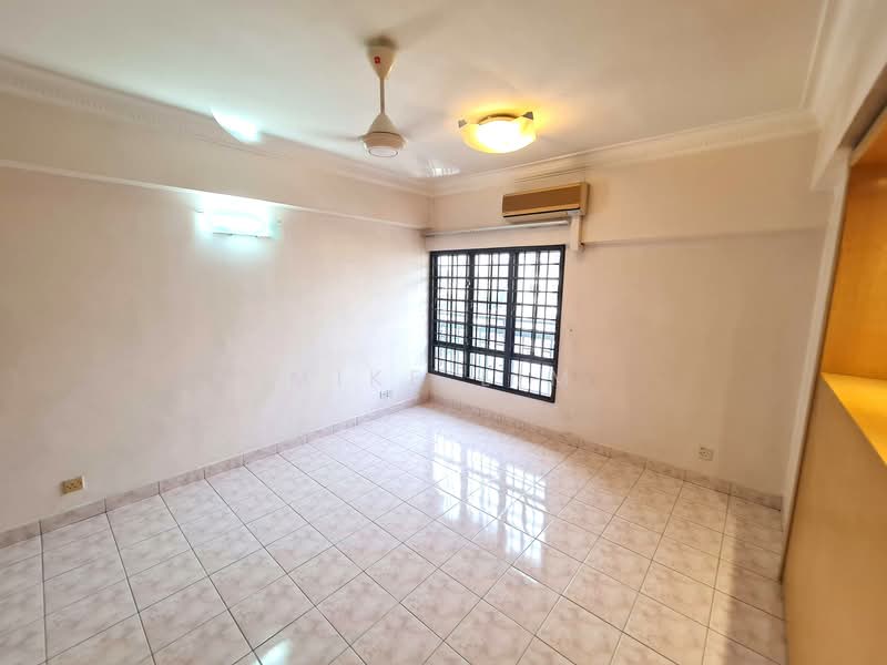 Abadi Villa untuk Untuk Dijual - RM 430,000, Mac 2026 - Interior - PropertyGuru.com.my