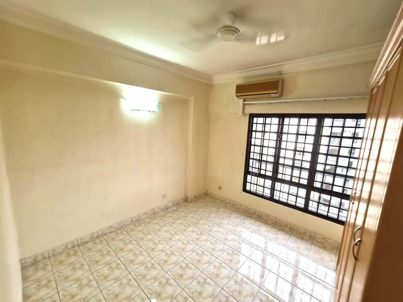 Abadi Villa untuk Untuk Dijual - RM 430,000, Mac 2026 - Interior - PropertyGuru.com.my
