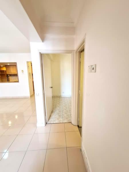 Abadi Villa untuk Untuk Dijual - RM 430,000, Mac 2026 - Interior - PropertyGuru.com.my
