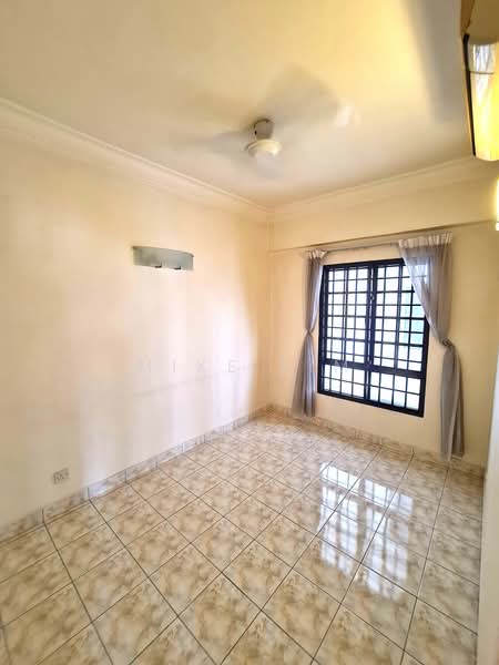 Abadi Villa untuk Untuk Dijual - RM 430,000, Mac 2026 - Interior - PropertyGuru.com.my
