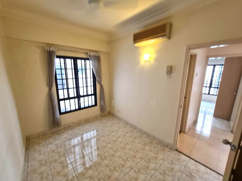 Abadi Villa untuk Untuk Dijual - RM 430,000, Mac 2026 - Interior - PropertyGuru.com.my