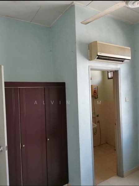 2-storey Terraced House for Rent in Taman Nusa Indah (Iskandar Puteri (Nusajaya)) - Alvin Lim - Interior - PropertyGuru.com.my