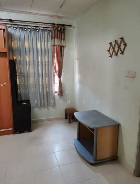 2-storey Terraced House for Rent in Taman Nusa Indah (Iskandar Puteri (Nusajaya)) - Alvin Lim - Interior - PropertyGuru.com.my