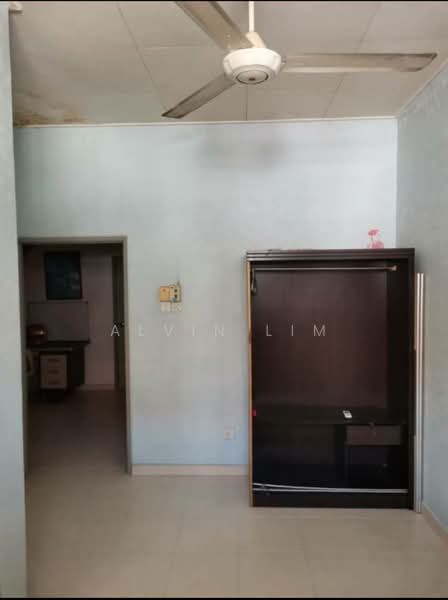 2-storey Terraced House for Rent in Taman Nusa Indah (Iskandar Puteri (Nusajaya)) - Alvin Lim - Interior - PropertyGuru.com.my