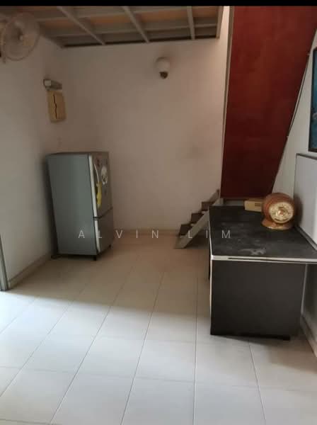 2-storey Terraced House for Rent in Taman Nusa Indah (Iskandar Puteri (Nusajaya)) - Alvin Lim - Interior - PropertyGuru.com.my