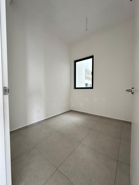 Condominium for Sale at EdgeWood Residences @ SkySanctuary - Faisal Abu Omar - PropertyGuru.com.my