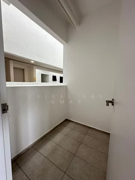 Condominium for Sale at EdgeWood Residences @ SkySanctuary - Faisal Abu Omar - Interior - PropertyGuru.com.my