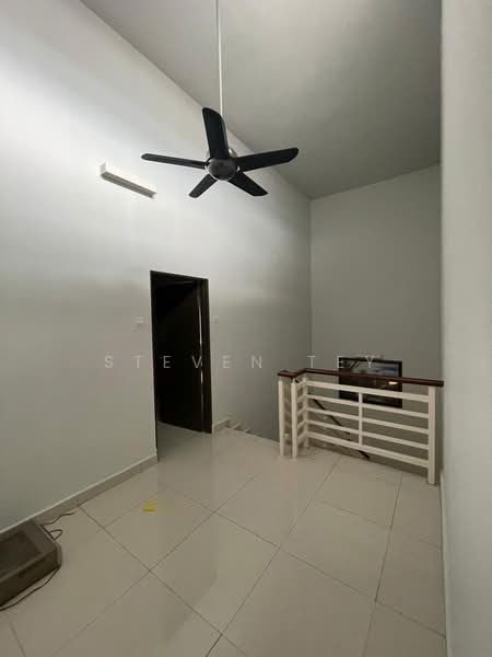 Bandar Puteri Klang untuk Untuk Dijual - RM 880,000, Apr 2026 - Interior - PropertyGuru.com.my