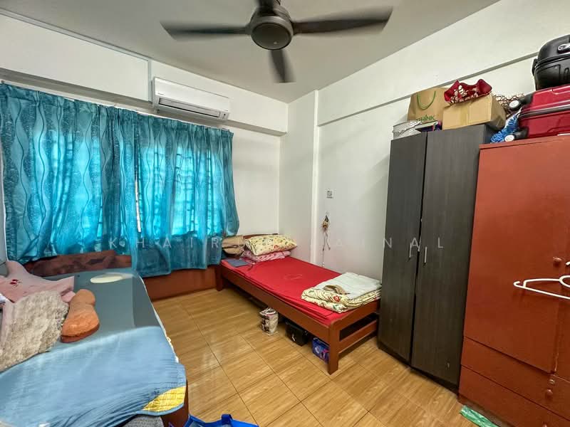 Bayu Tasik 1 untuk Untuk Dijual - RM 380,000, Mac 2026 - Bedroom - PropertyGuru.com.my