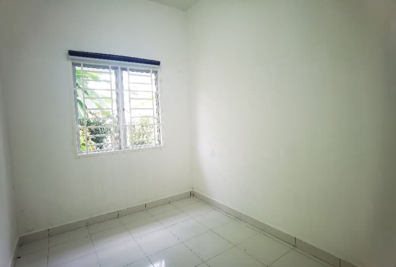 2-storey Terraced House for Sale in Hulu Semenyih (Selangor) - Mohd Faizal - Interior - PropertyGuru.com.my