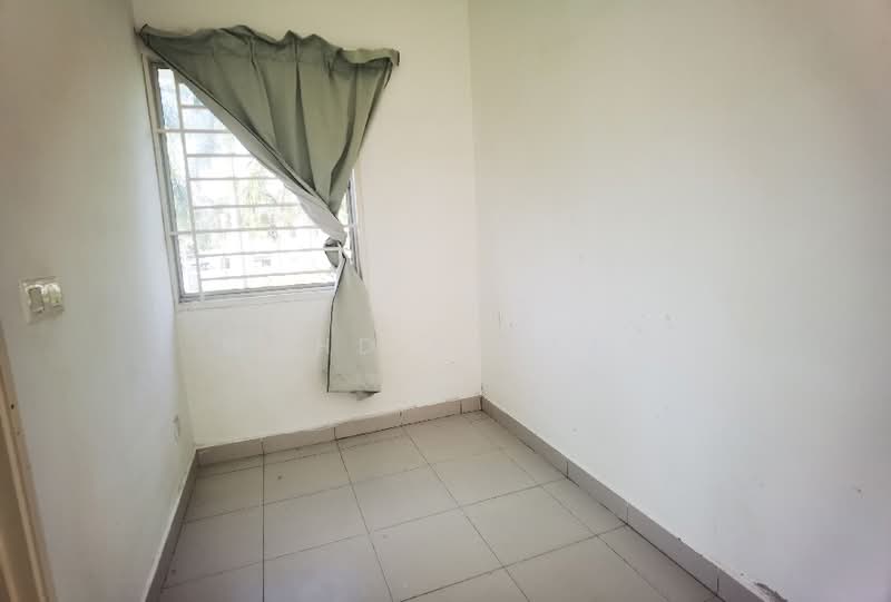 2-storey Terraced House for Sale in Hulu Semenyih (Selangor) - Mohd Faizal - Interior - PropertyGuru.com.my