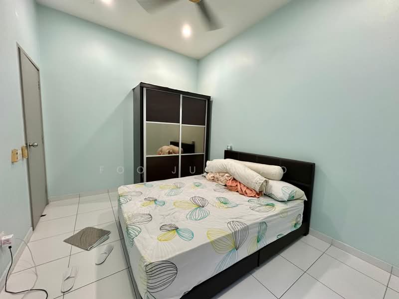2-storey Terraced House for Sale in Johor Bahru (Johor) - Foo Jun Tao - PropertyGuru.com.my