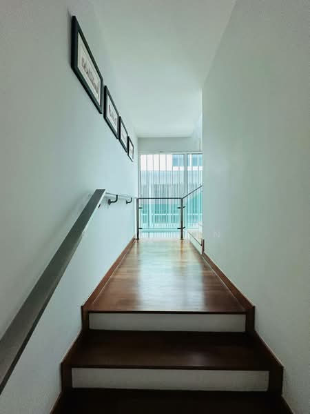 Bungalow for Sale in Cyberjaya (Selangor) - Yasmin Sulaiman - PropertyGuru.com.my