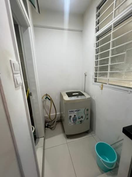 Service Residence for Rent at Summerton - Alvin Sim - Interior - PropertyGuru.com.my