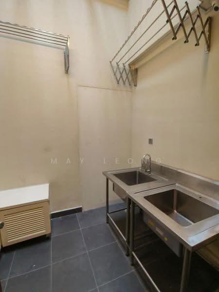 Rumah Berkembar untuk Dijual di Bukit Tunku (Kenny Hills) (Kuala Lumpur) - May Leong - Interior - PropertyGuru.com.my