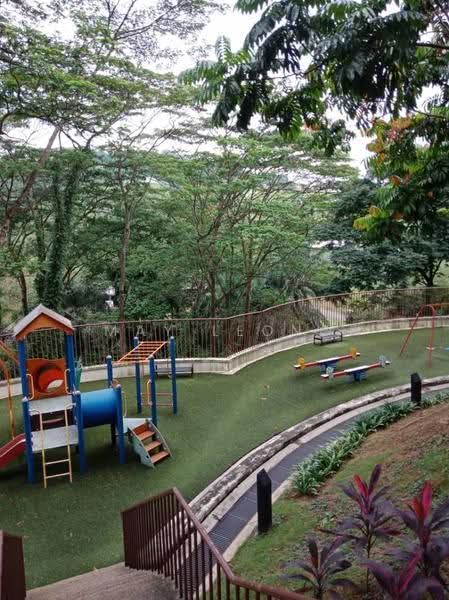 Rumah Berkembar untuk Dijual di Bukit Tunku (Kenny Hills) (Kuala Lumpur) - May Leong - Exterior - PropertyGuru.com.my