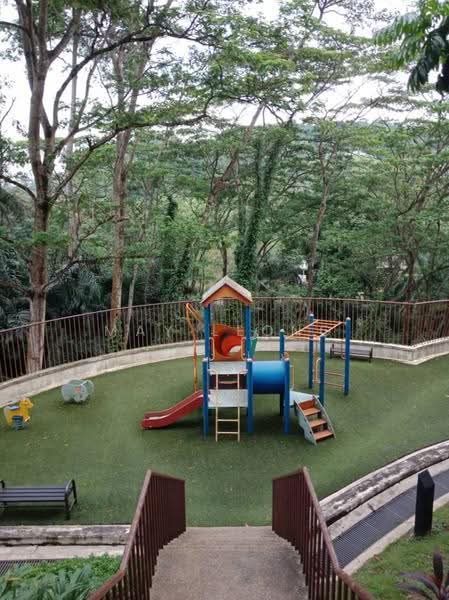 Rumah Berkembar untuk Dijual di Bukit Tunku (Kenny Hills) (Kuala Lumpur) - May Leong - PropertyGuru.com.my