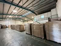 For Rent - Sungai Lalang