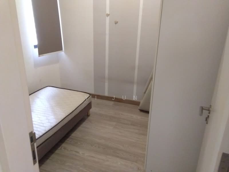 South View untuk Untuk Dijual - RM 730,000, Apr 2026 - Bedroom - PropertyGuru.com.my