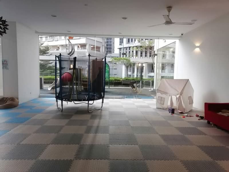South View untuk Untuk Dijual - RM 730,000, Apr 2026 - Interior - PropertyGuru.com.my