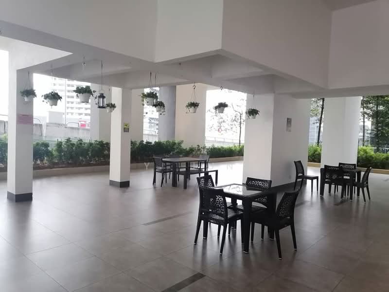 South View untuk Untuk Dijual - RM 730,000, Apr 2026 - Exterior - PropertyGuru.com.my