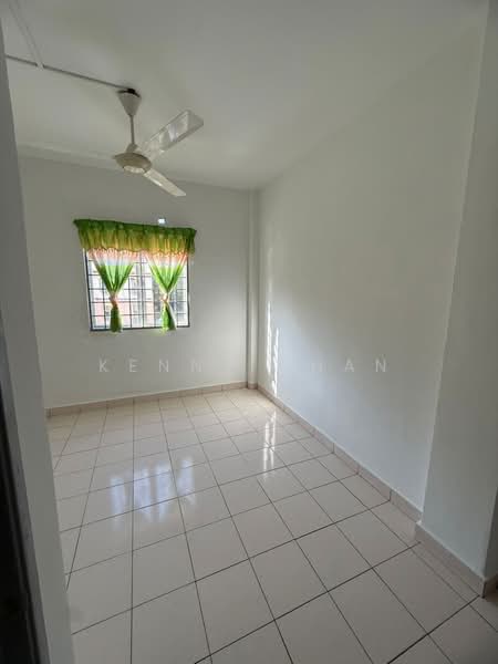 Apartment for Sale at Tropika Apartment - Kenny Chan - Interior - PropertyGuru.com.my