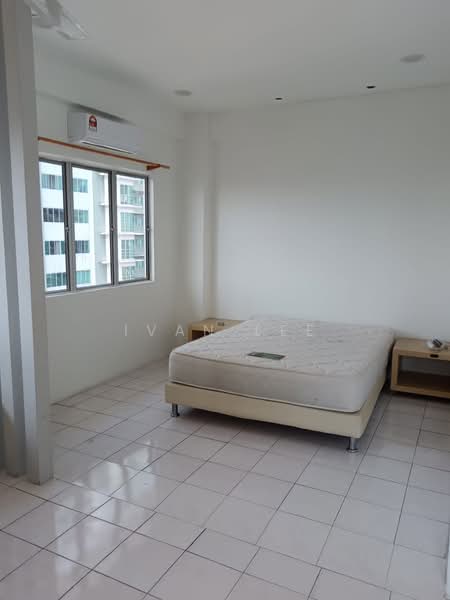 Apartment for Rent at Vista Harmoni - ivan lee - Bedroom - PropertyGuru.com.my