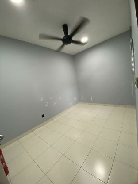 Apartment for Sale at Pr1ma One @ Laman View - Khairul Zainal - Interior - PropertyGuru.com.my