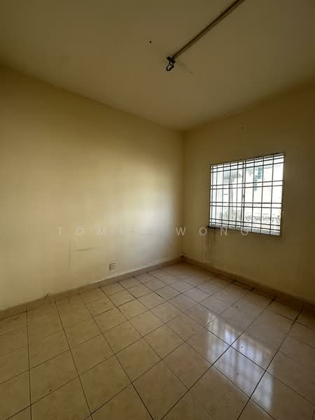 2-storey Terraced House for Sale in Taman Segar Perdana (Cheras) - Tommy Wong - Interior - PropertyGuru.com.my