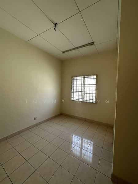 2-storey Terraced House for Sale in Taman Segar Perdana (Cheras) - Tommy Wong - Interior - PropertyGuru.com.my