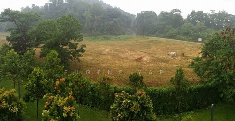 Townhouse for Sale in Sunway Spk (Kuala Lumpur) - Eugene Yap - Exterior - PropertyGuru.com.my