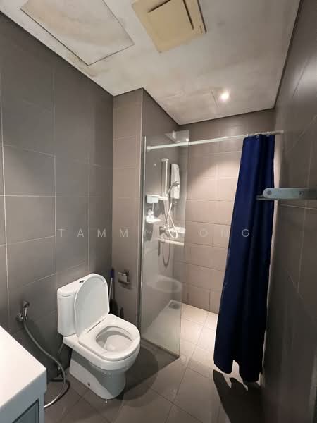 Service Residence for Rent at Mercu Summer Suites - Tammy Wong - PropertyGuru.com.my